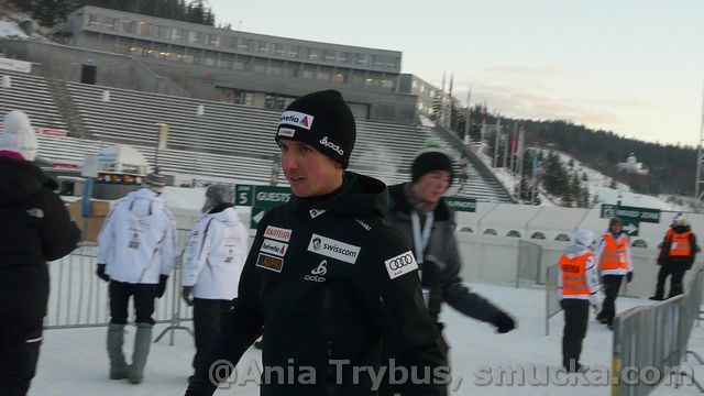 060 Simon Ammann